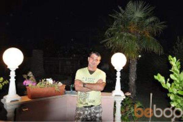  Eivissa,   Alex, 44 ,   ,   , c , 