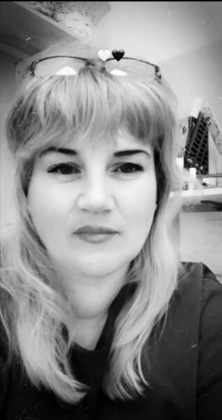  ,   , 52 ,   ,   