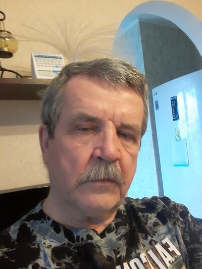   ,   , 72 ,     , c 