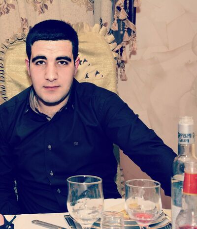  ,   ARSEN, 34 ,   ,   , c 