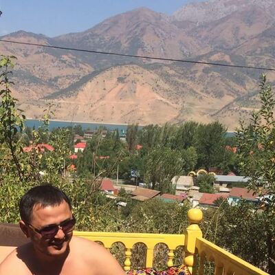  ,   Said, 41 ,   ,   , c 