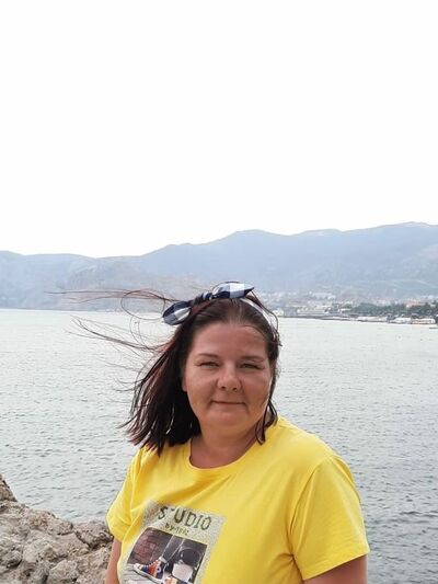  ,   , 42 ,   ,   , c , 
