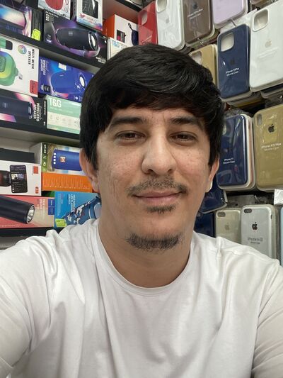  ,   Shahzod, 32 ,   ,   