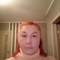  ,   , 55 ,   ,   , c 