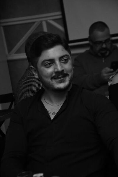  ,   Emre, 28 ,   ,   