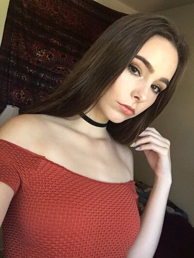  ,   , 22 ,   ,   , 