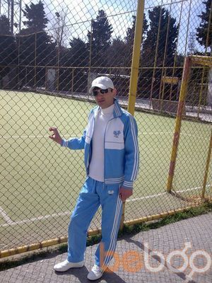  ,   FIKRET, 40 ,     , c 