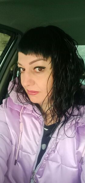  ,   , 40 ,   