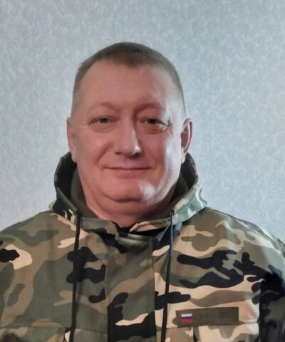 ,   , 51 ,   c 
