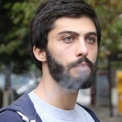  ,   Ruslan, 37 ,   ,   , c 