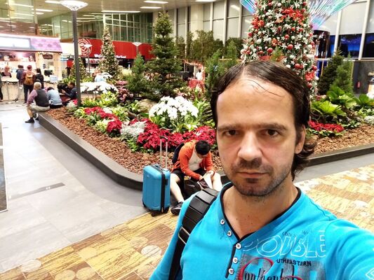  Budva,   Rale, 46 ,   ,   , c 