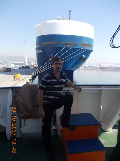  ,   Petr, 56 ,   ,   , c 