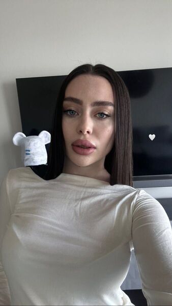  ,   , 23 ,   ,   , 