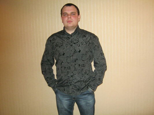  ,   Nikis, 37 ,   ,   , c 