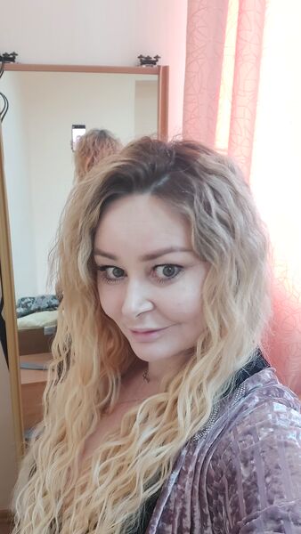  ,   , 40 ,   c 