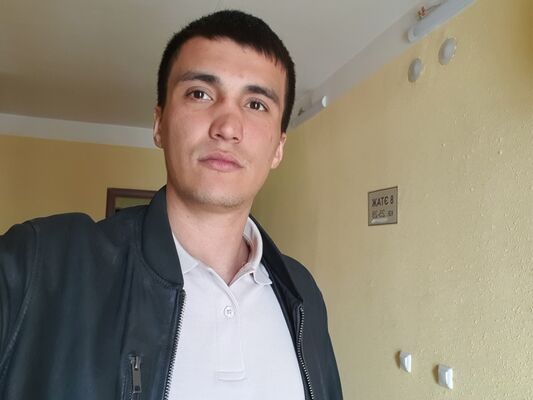  ,   Kerim, 27 ,     , c 