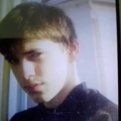  ,   , 41 ,   ,   