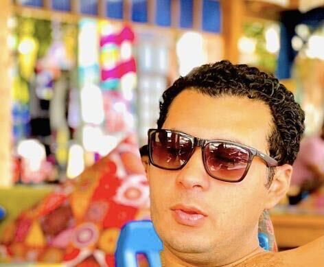  ,   Mohamed, 38 ,   ,   