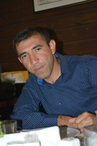  ,   Ravan, 40 ,   ,   