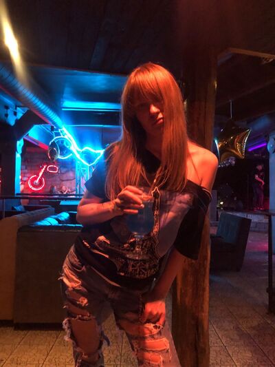  -,   , 37 ,   ,   , c , 