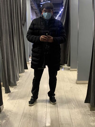  ,   , 30 ,   ,   