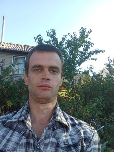 ,   , 36 ,   c 