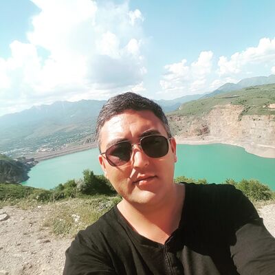  ,   Zidan, 38 ,   ,   , c 