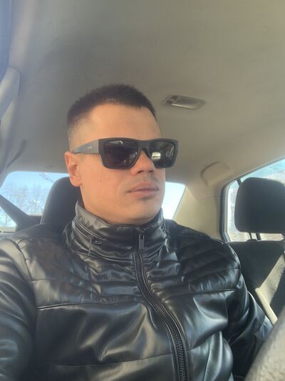  ,   , 35 ,     , c , 