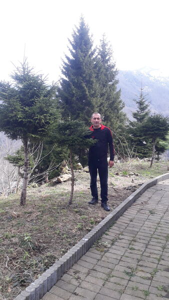  ,   Manuhari, 43 ,   ,   