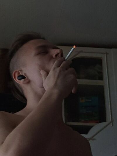  ,   , 21 ,   ,   , 