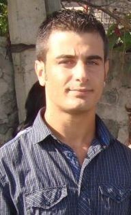  ,   Vahan, 38 ,   ,   , c 