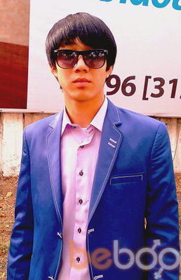 ���������� ������, ���� ������� �������, 33 ����, ������������ ��� ������, ����� � ���������, c�������� ���������, ���������