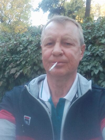  ,   , 60 ,   ,   , c 