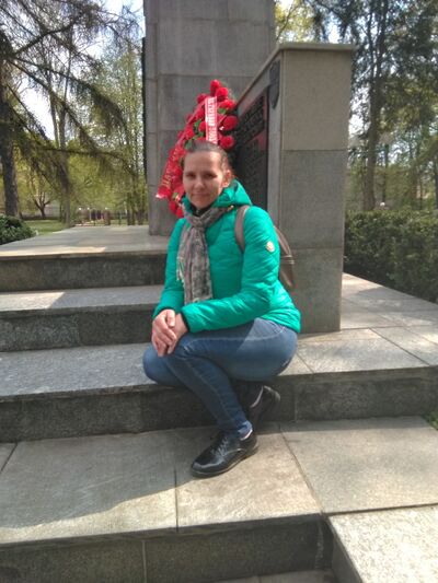  ,   , 56 ,   ,   , c 