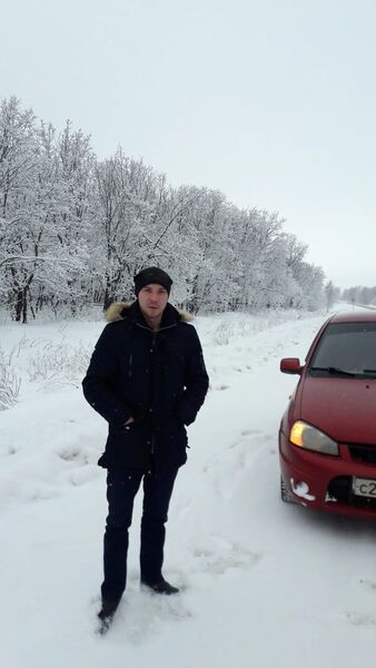  ,   Ildar, 36 ,   ,   
