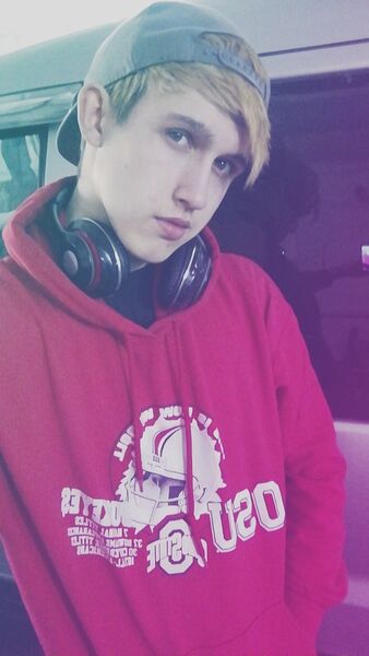  ,   , 28 ,   