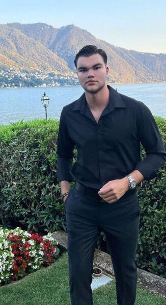  ,   , 21 ,   ,   