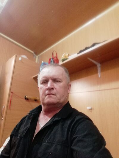  ,   , 63 ,   ,   