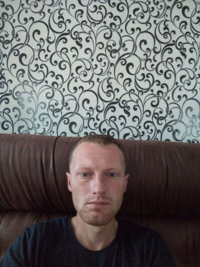  ,   , 34 ,   