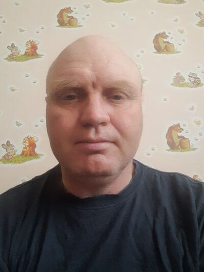  ,   , 57 ,   ,   , c , 