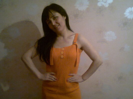  ,   , 52 ,     , c 