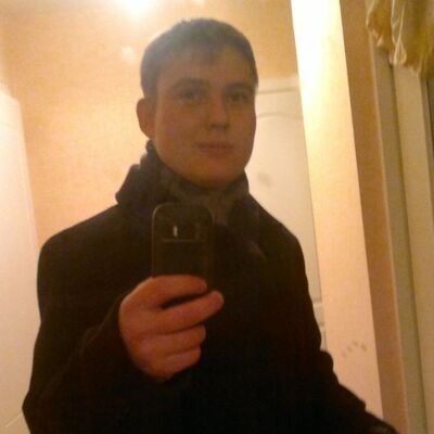  ,   Alex, 31 ,   