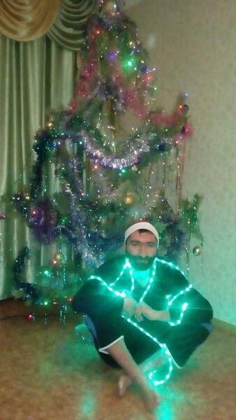  ,   Karen, 39 ,   , 