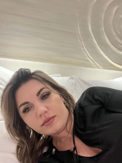  ,   , 36 ,   c 