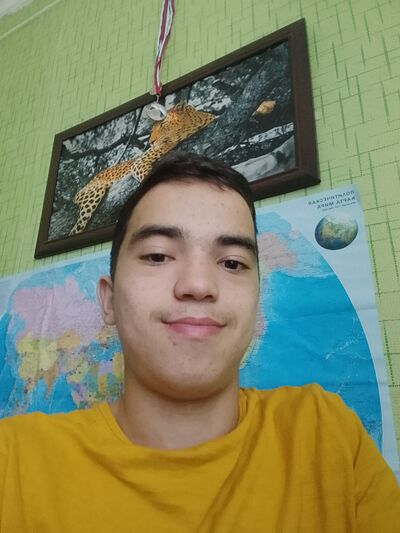  ,   , 20 ,   ,   