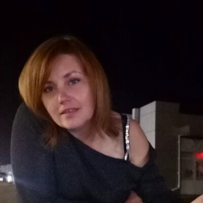  -,   , 43 ,   ,   , c 