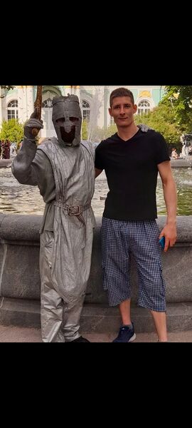  ,   Dima, 32 ,   ,   , c 