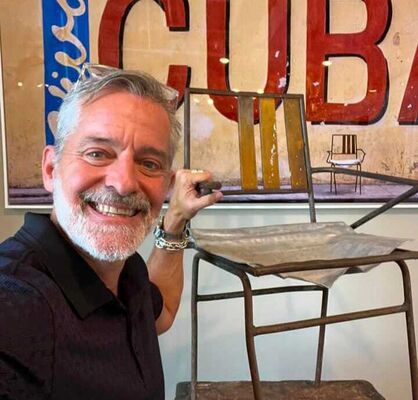  ,   Mark, 62 ,   ,   