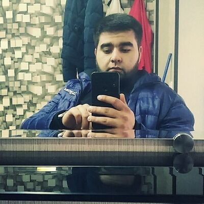  ,   Sardor, 29 ,   ,   , c 
