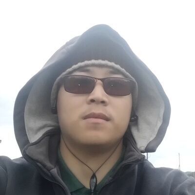  ,   , 26 ,   ,   , c , 
